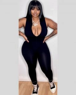 布林阁 NEVER SO BASIC JUMPER