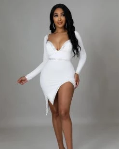 Divanewlook Brighter Days Dress