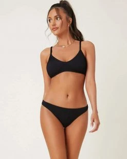 赤语 New In Everybody Knows Swimsuit