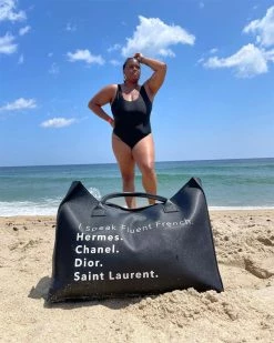 Divanewlook Basic Swimsuit New In