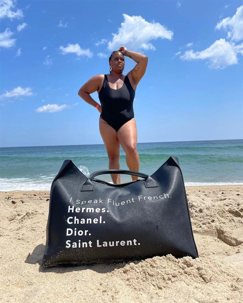 Divanewlook Basic Swimsuit New In 1 Divanewlook Basic Swimsuit New In