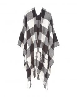 昌盛 Lumberjack Shaw New In