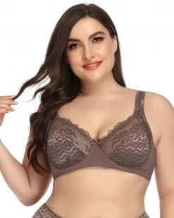 实感 New In GET READY FOR A DATE BRA