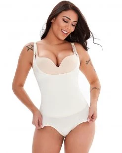 韩纤美 New In Latex Shaper