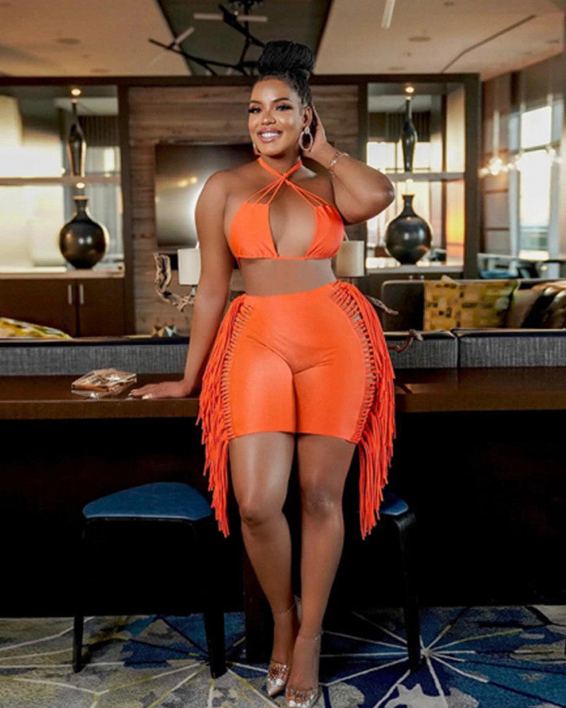 维丝雅 New In Into My heart Set 1 维丝雅 New In Into My heart Set