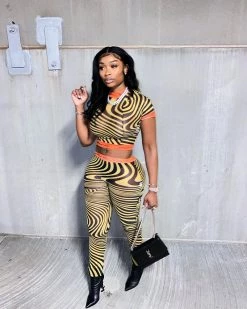 Divanewlook The Mind Fvck Set