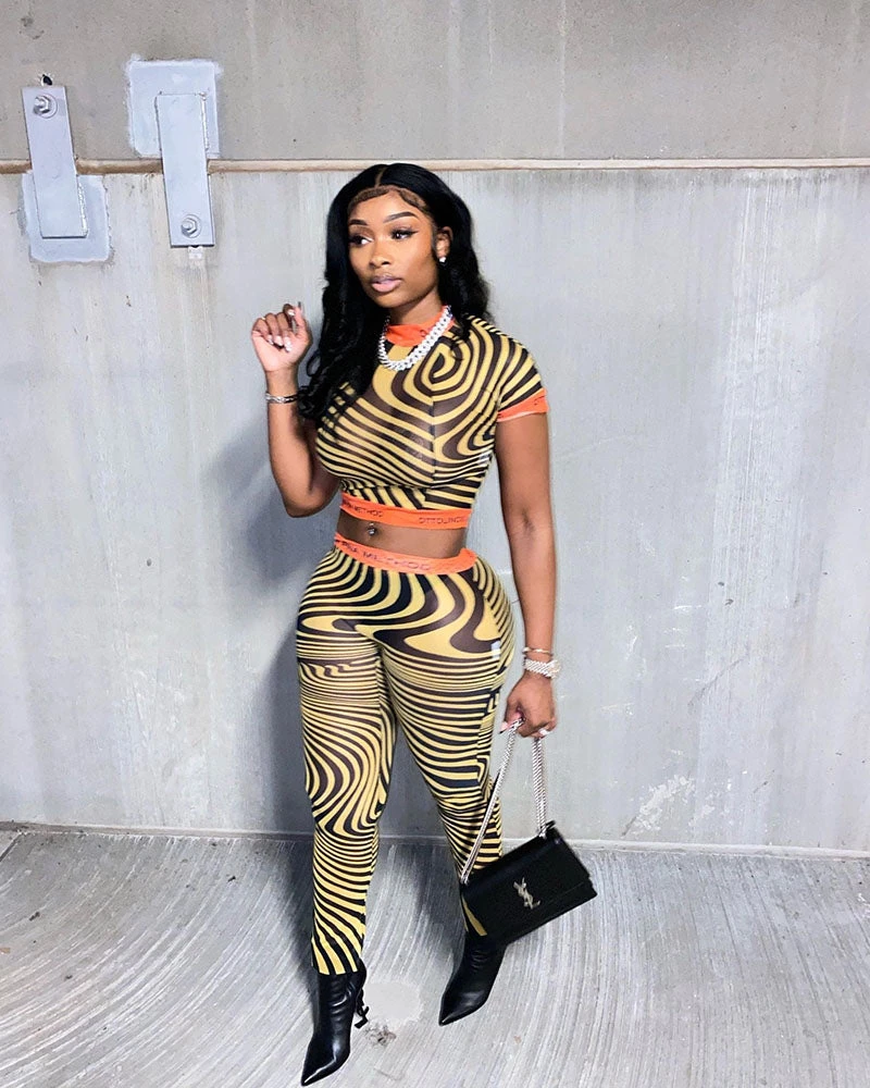 Divanewlook The Mind Fvck Set 1 Divanewlook The Mind Fvck Set