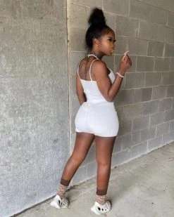 雅悦 New In Summer's On The Way Set 5 雅悦 New In Summer's On The Way Set