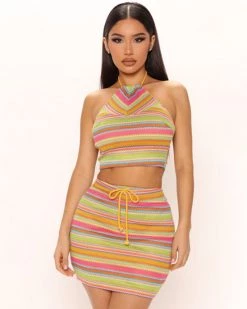 贝丽丝 Unchain Your Heart Dress