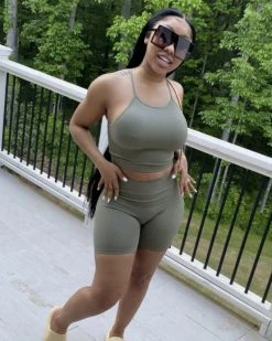 承鑫 A Few Chill Sets