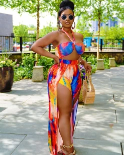 Divanewlook Always Dreaming Dress New In