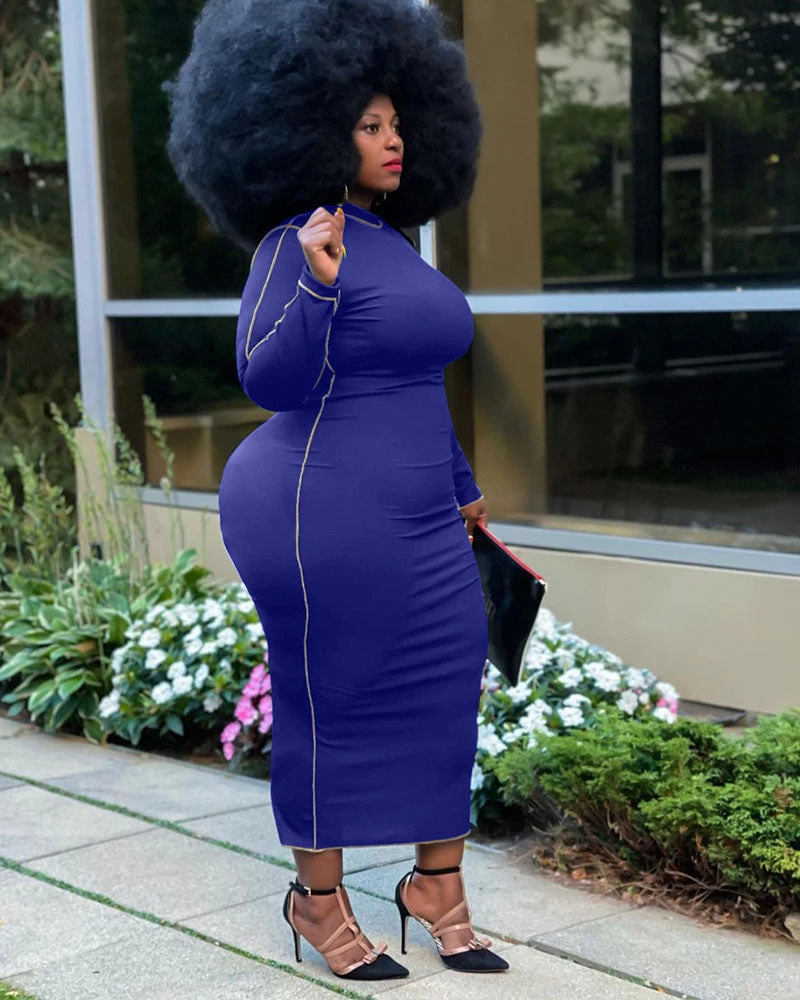 Divanewlook ABOVE AVERAGE DRESS 5 Divanewlook ABOVE AVERAGE DRESS