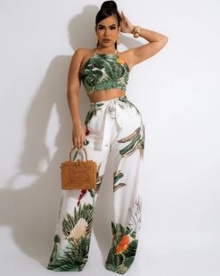 亦凡 Always And Forever Set New In