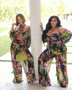 长隆 IMMA BOOK A TRIP SET New In