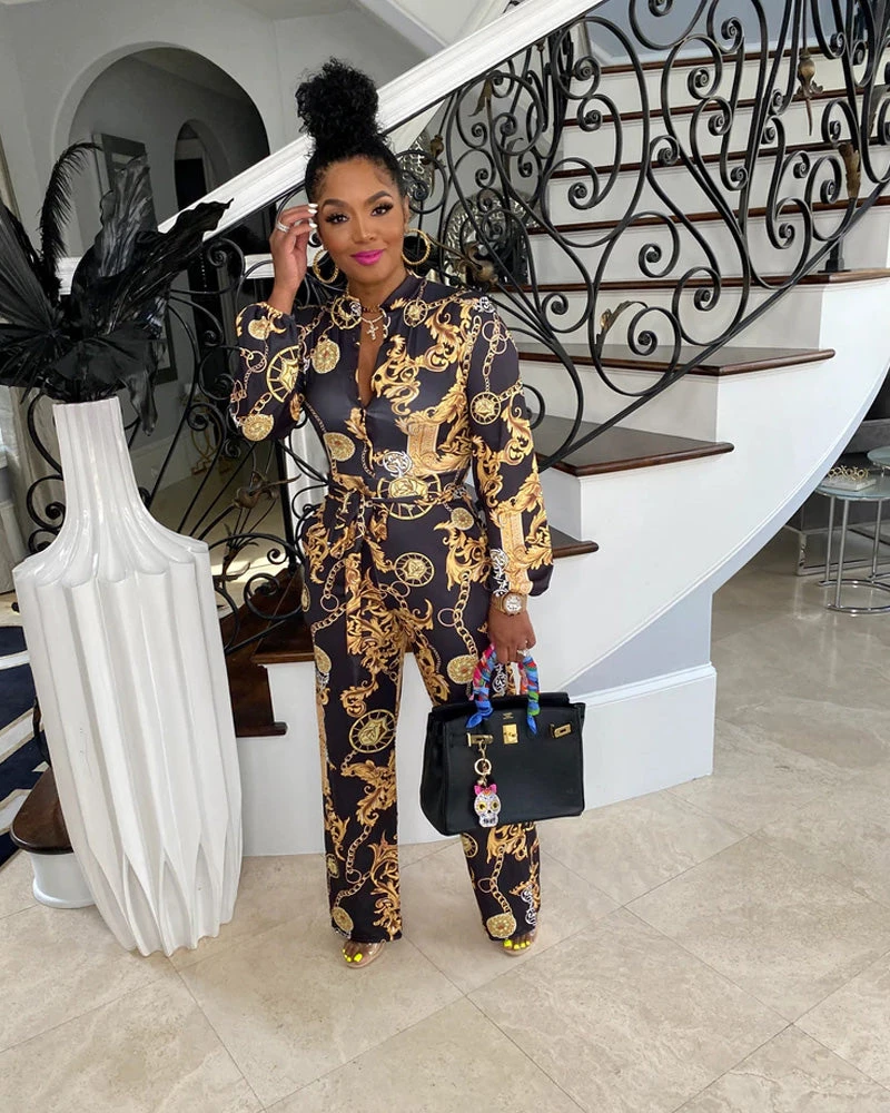 极限 New In LS SACE JUMPER 1 极限 New In LS SACE JUMPER