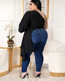 艾丝琳 Sale Chena Top