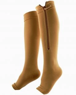 卢卡斯 Compression Socks