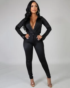 久泰鸿运&雅衣&欧芙妮 THE FLORA SET