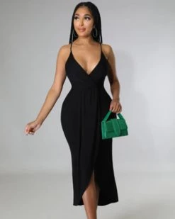 菲妮娜 Palm Springs Dress New In