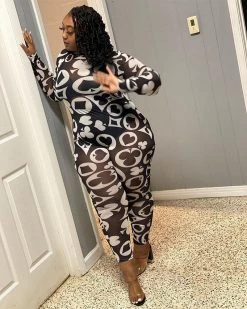 伊玥 Cards Dress 5 伊玥 Cards Dress