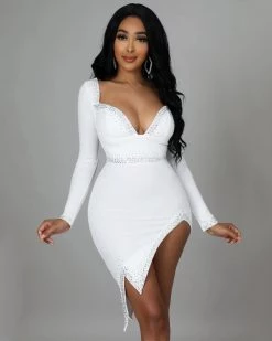 Divanewlook Brighter Days Dress 11 Divanewlook Brighter Days Dress