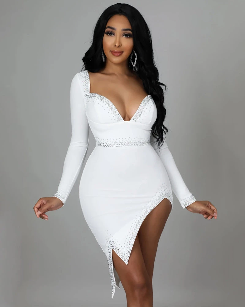 Divanewlook Brighter Days Dress 2 Divanewlook Brighter Days Dress