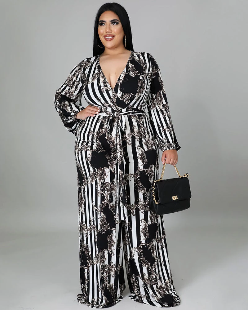 妮妮维雅 Sarah Bae Jumpsuit 1 妮妮维雅 Sarah Bae Jumpsuit