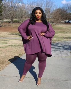 Divanewlook Basic Necessity Set