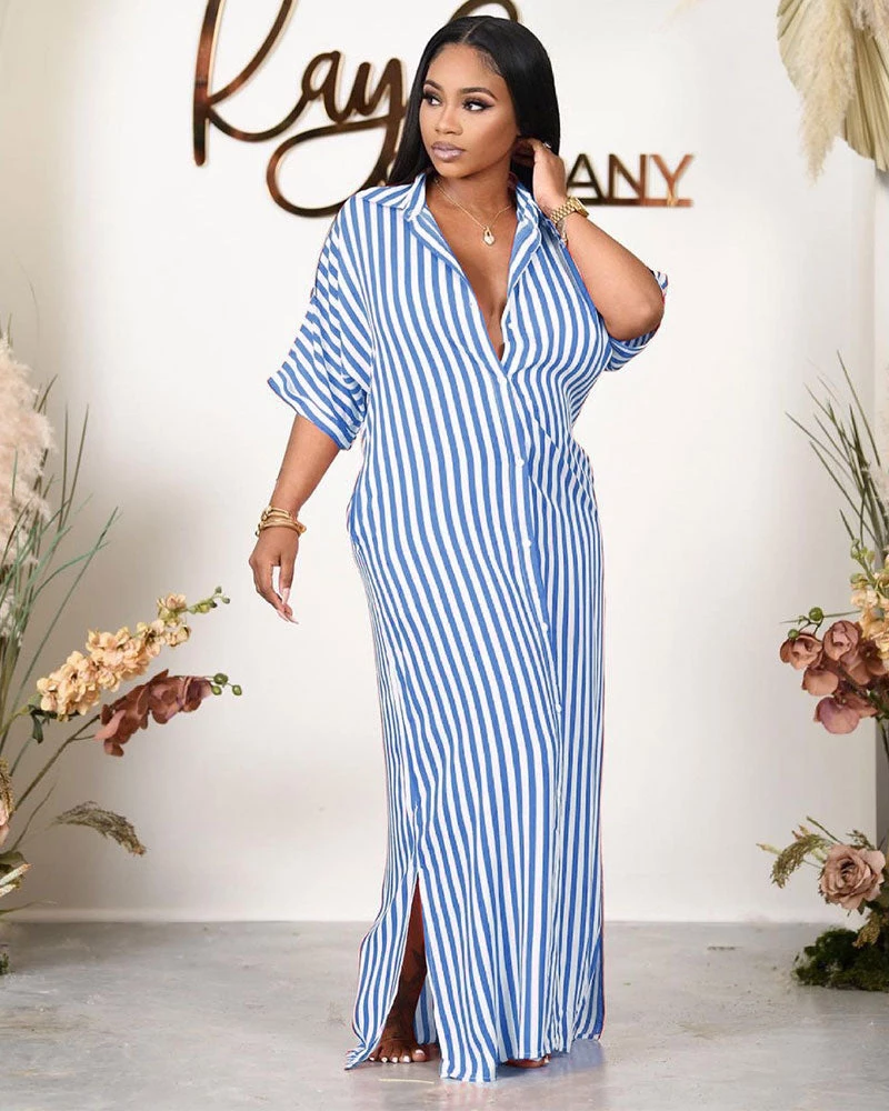 情衣阁 New In Issa Vibe Dress 2 情衣阁 New In Issa Vibe Dress