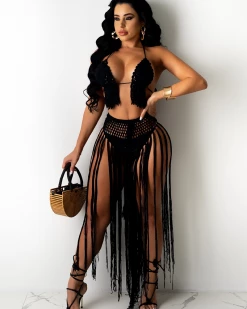 众思创 Purrrfect Set New In