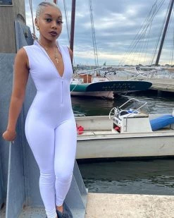 布林阁 NEVER SO BASIC JUMPER