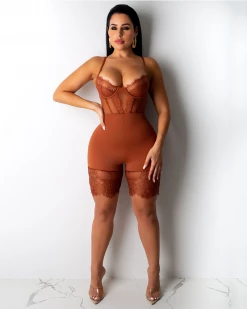 湘之美 ERIN LACE Sale