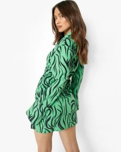 海滨 Party Dress 5 海滨 Party Dress