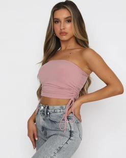 Divanewlook Cute Vest