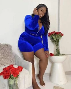 雅悦 There's Magic Round The World Set