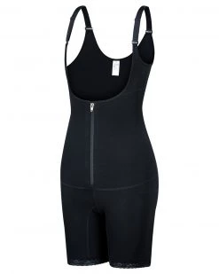 咔斯琪 Full Body Waist Trainer New In