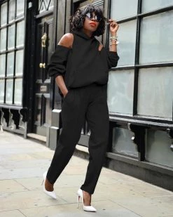 芬森兰 Boston Set New In