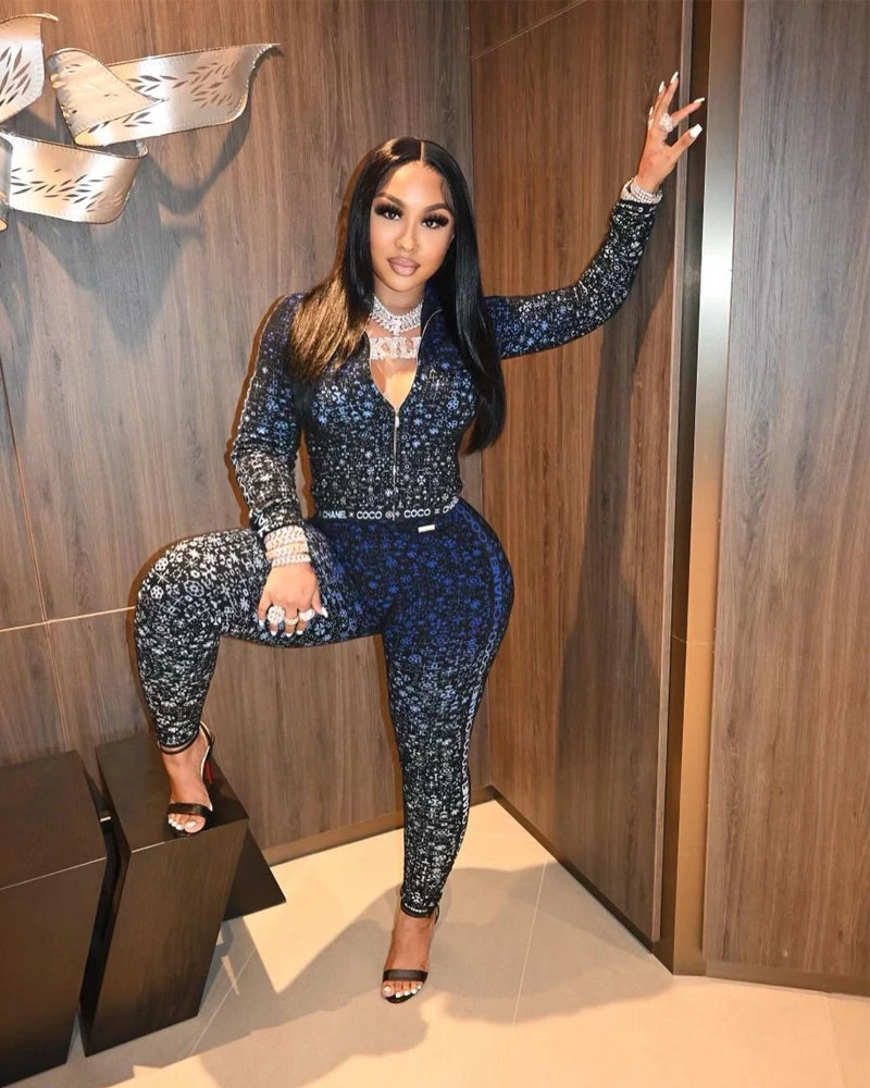 Divanewlook Starry Set New In 1 Divanewlook Starry Set New In