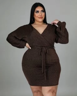 Divanewlook ALL THAT MINI DRESS Sale