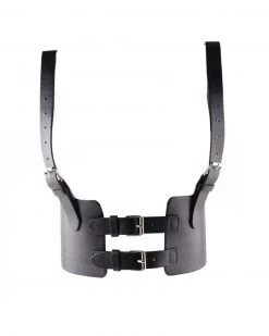 舜璟 New In WESTERN STYLE BELT