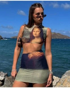 赛西尔 New In Party For Me Dress