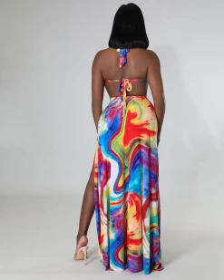 凡蒂优坊 Over The Rainbow Set New In