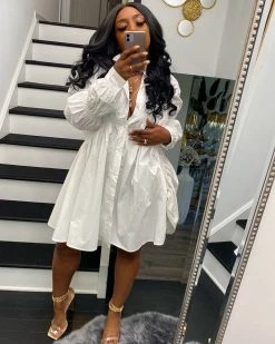 温迪俪 ALYSSA DRESS