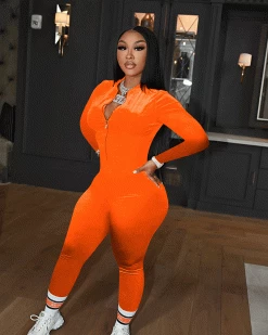 伊登 PURE DESIRE JUMPSUIT Sale