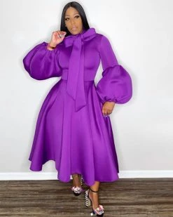 Divanewlook Deleon Dress New In