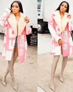 格律斯 THE CELINE BLAZER