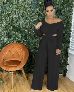 Divanewlook MYRIE 2PC SET New In