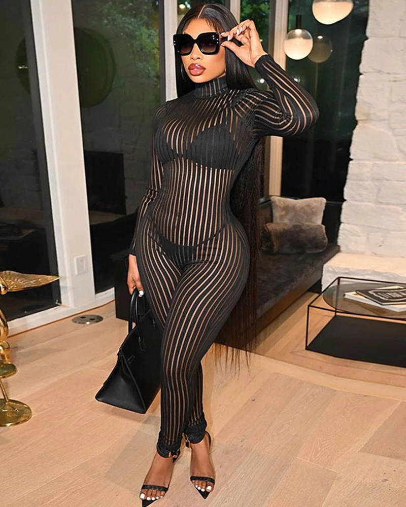 赛西尔 Between The Lines 1 赛西尔 Between The Lines