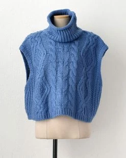 多多鑫 Sale Vestavia Top