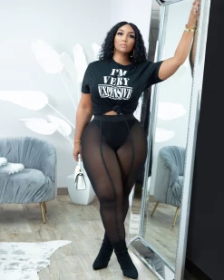 贝蒂 So Expensive 2Pc Set